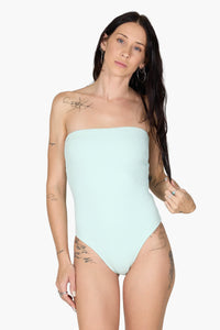 Portia One-Piece