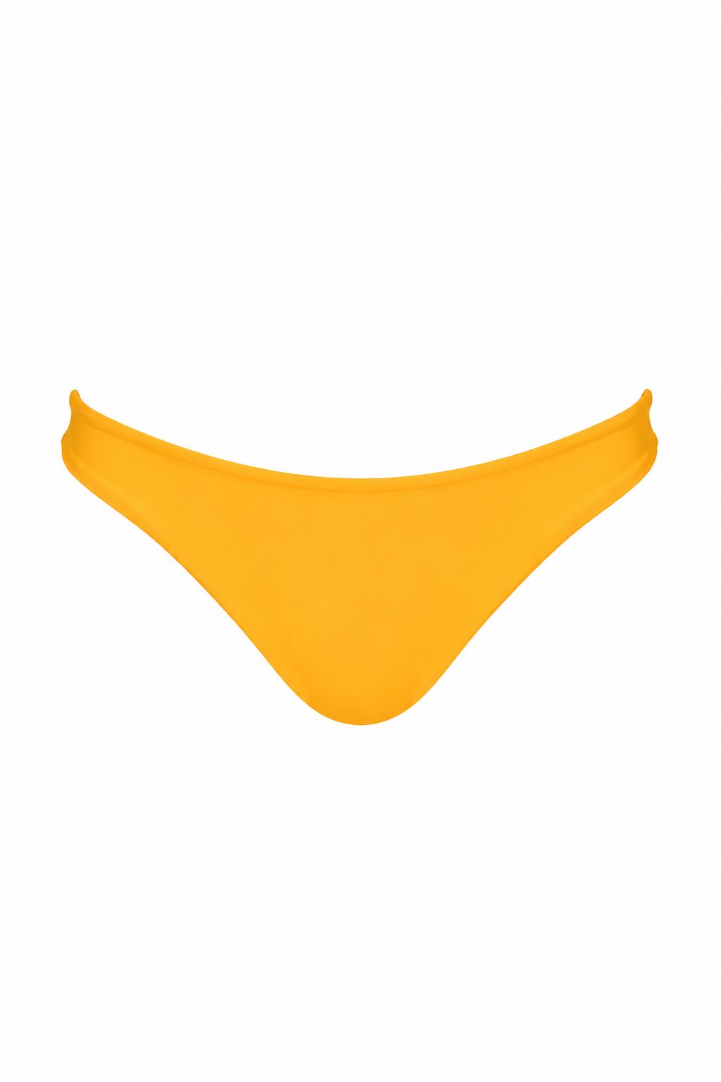 Rya Bottom