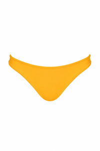 Rya Bottom