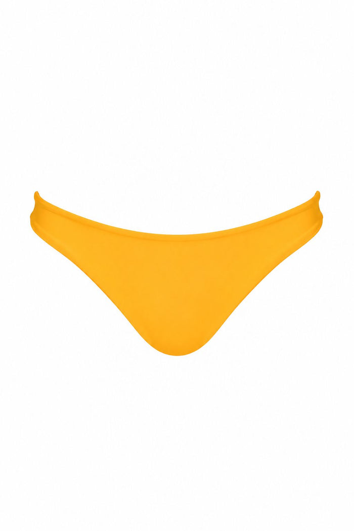 Rya Bottom