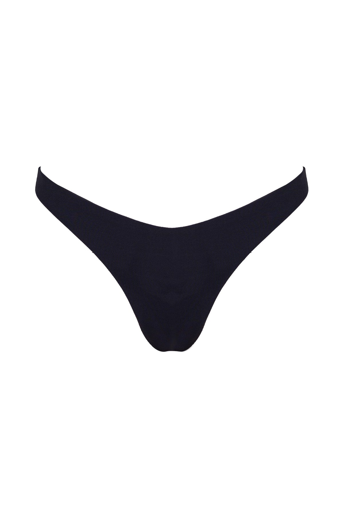 Rya Bottom