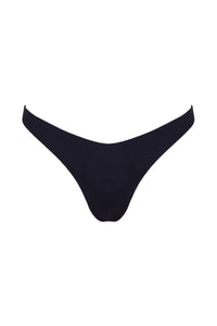 Rya Bottom