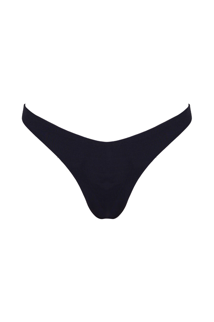 Rya Bottom