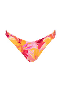 Rya Bottom
