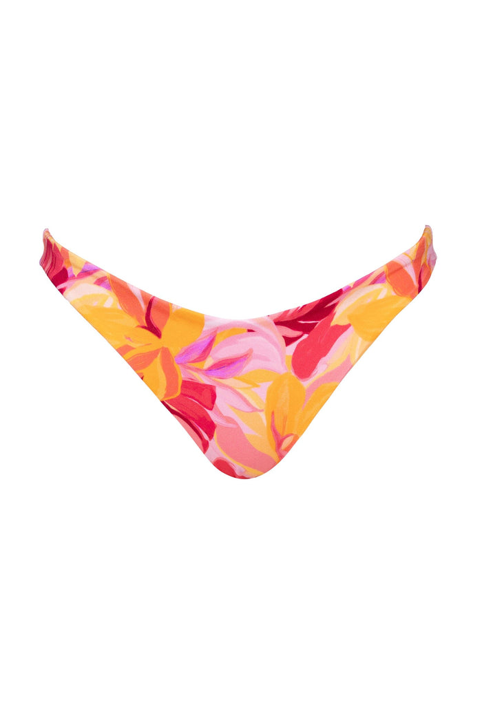 Rya Bottom