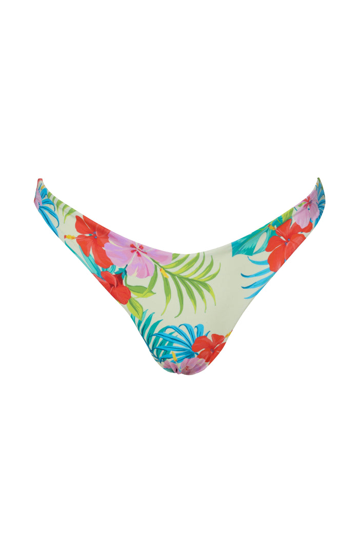 Rya Bottom