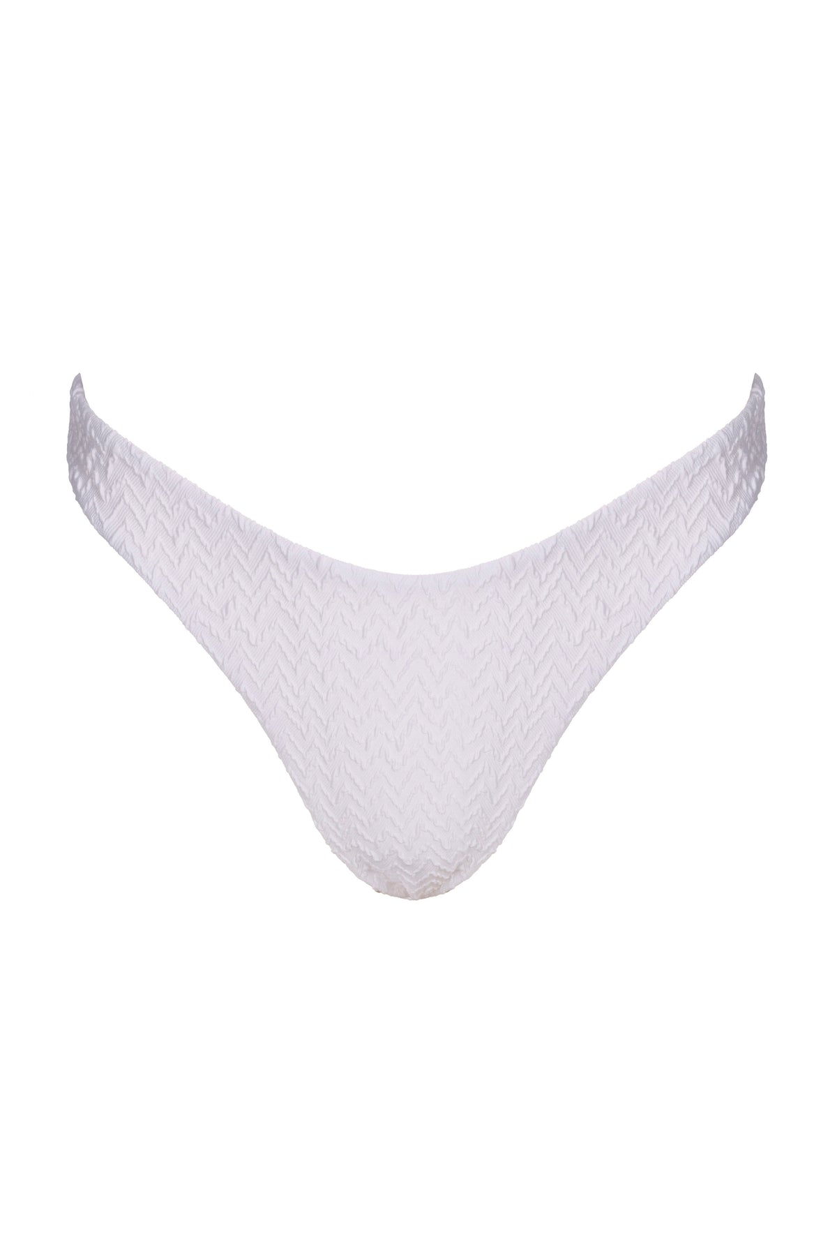 Rya Bottom