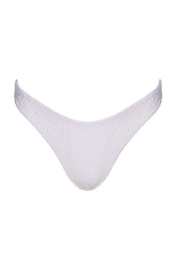 Rya Bottom