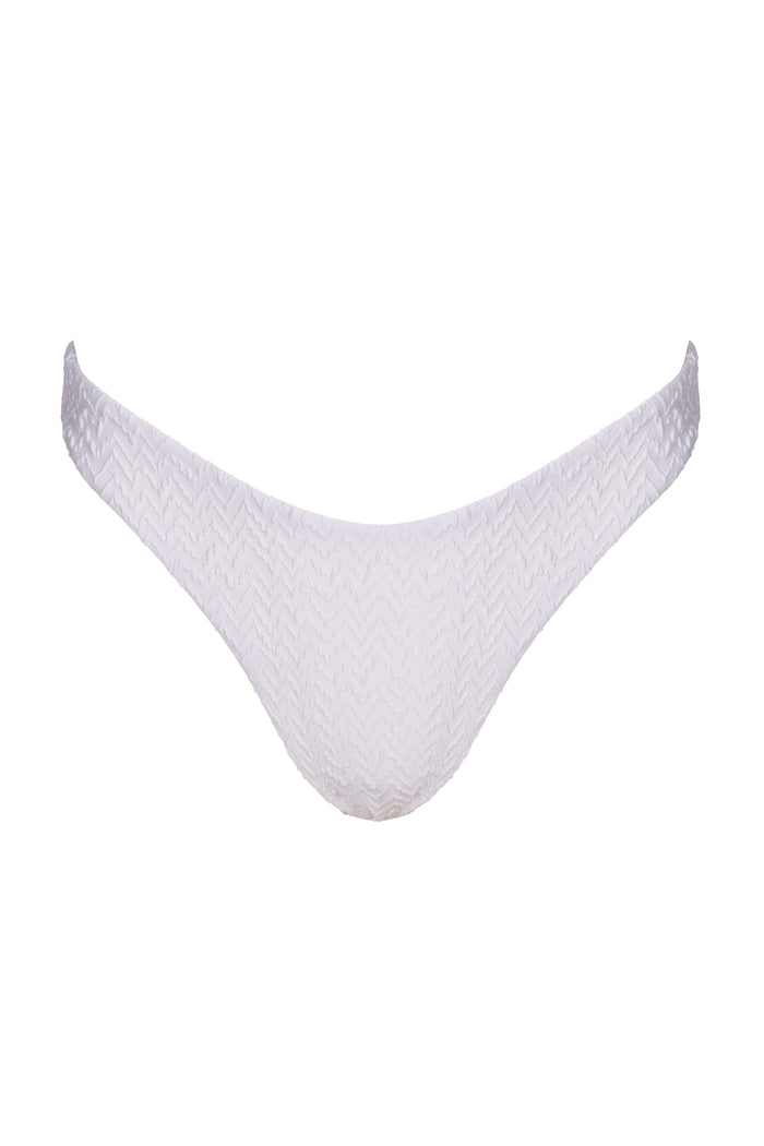 Rya Bottom