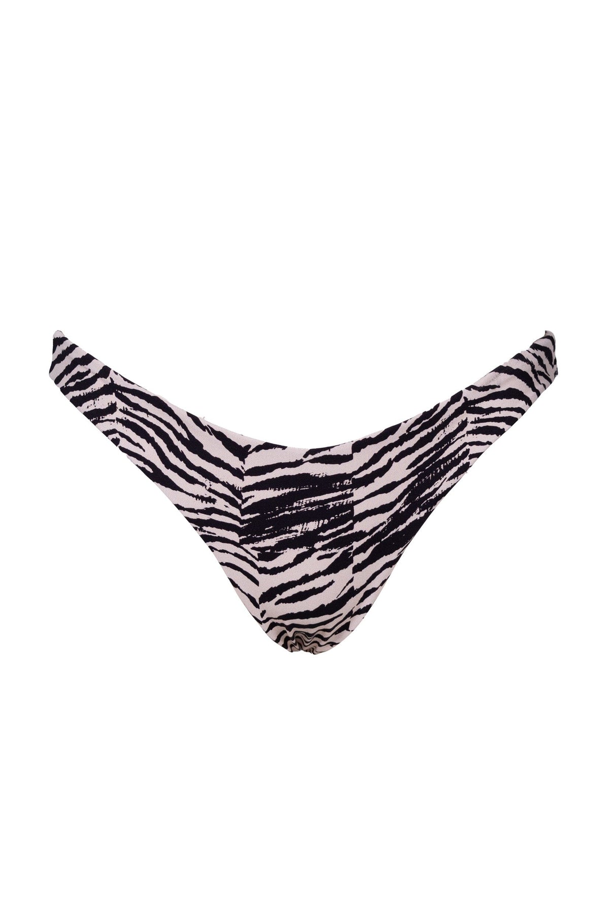 Rya Bottom