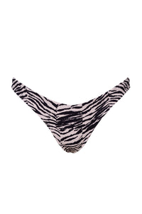 Rya Bottom