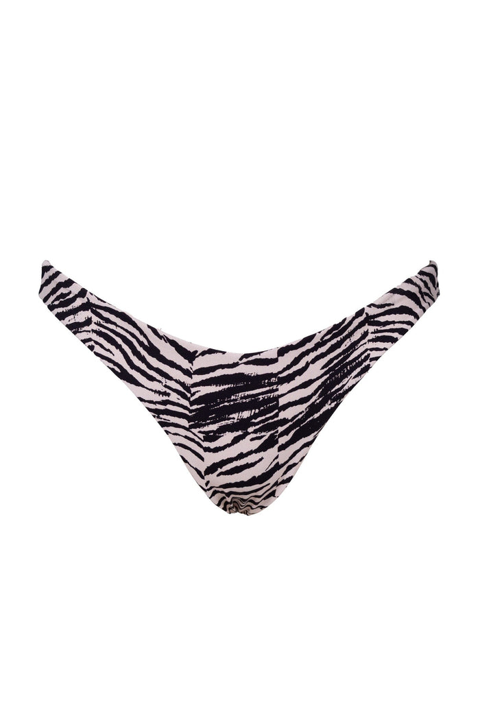 Rya Bottom