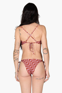 Mona Bikini Bottom
