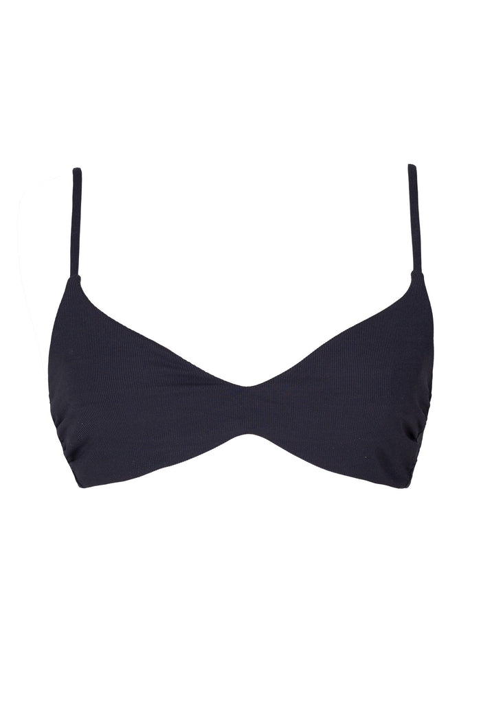 Sasha Top