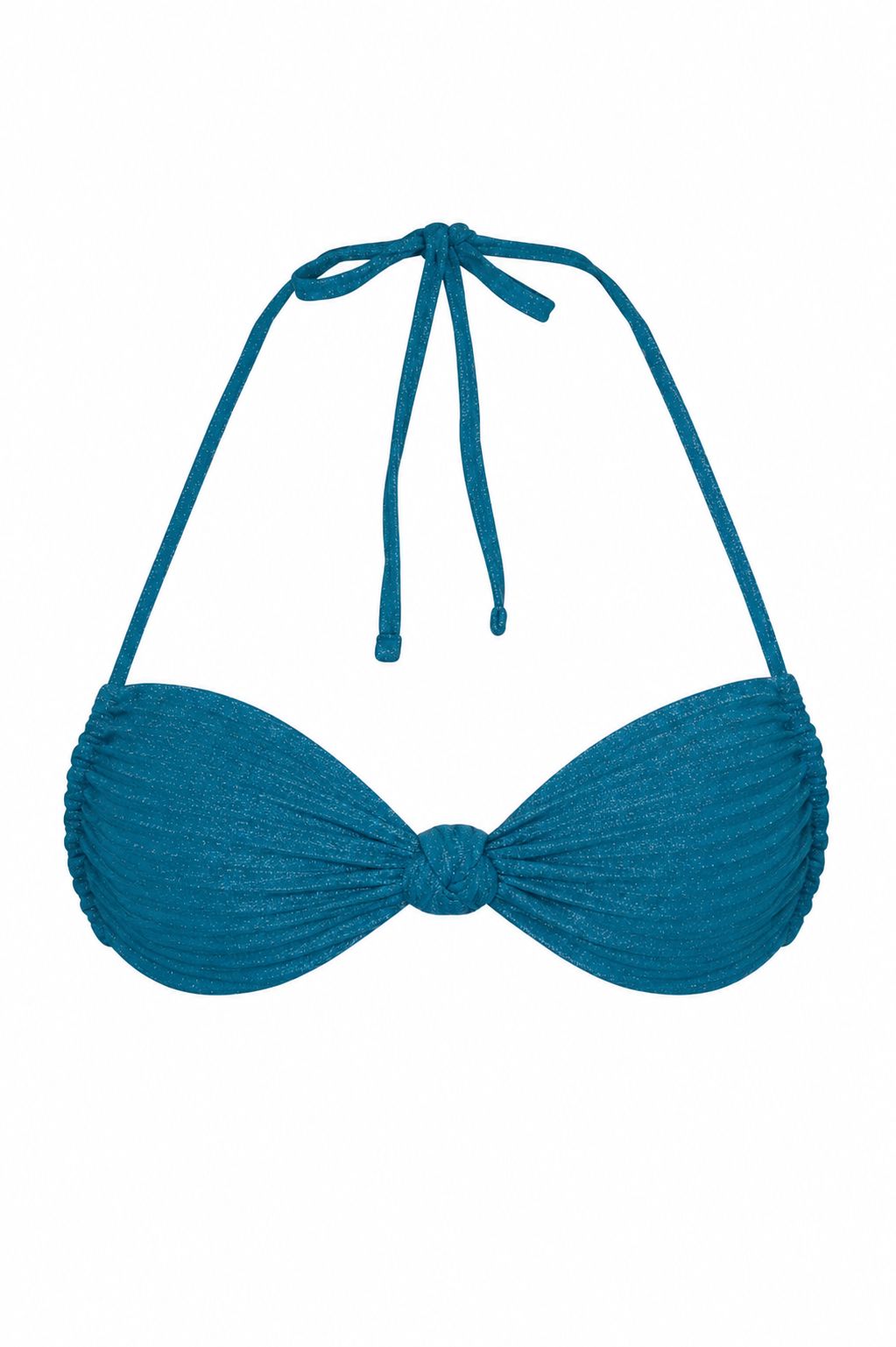 Tiffany Top