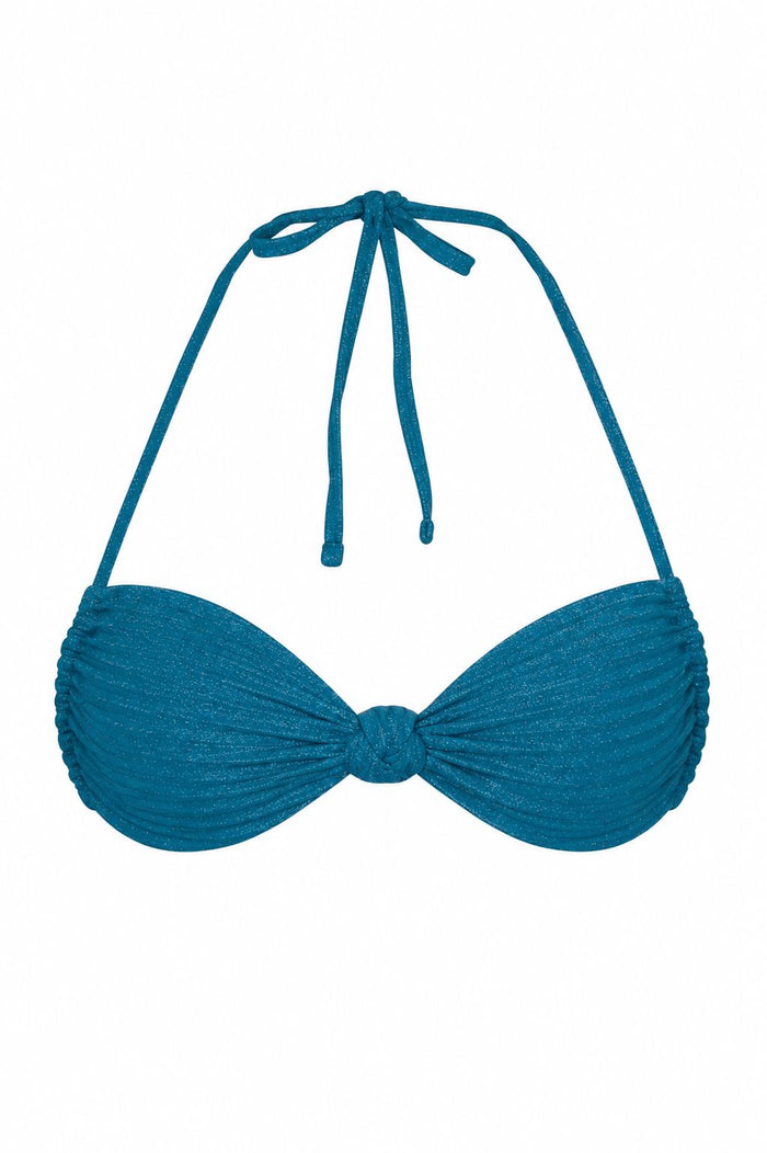 Tiffany Top