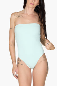 Portia One-Piece