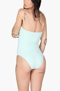 Portia One-Piece