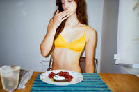 Paloma Top