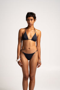Brya Chain Top