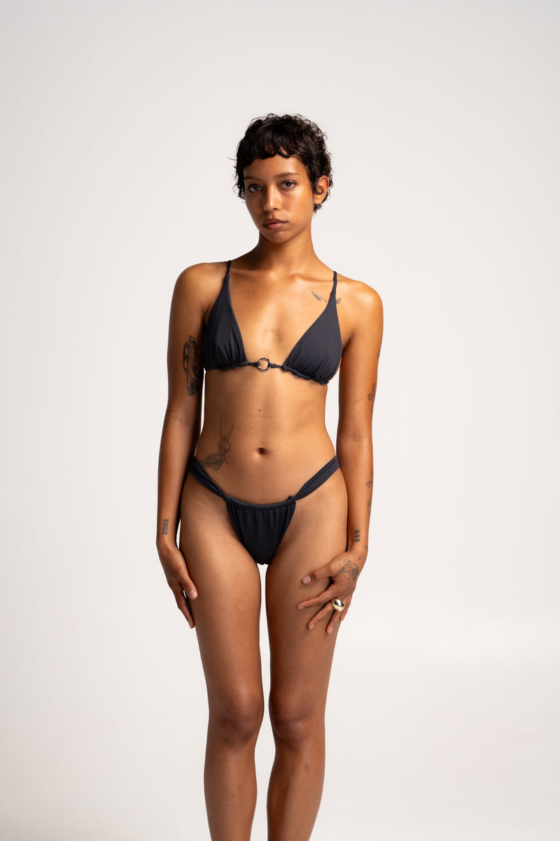 Devyn Top