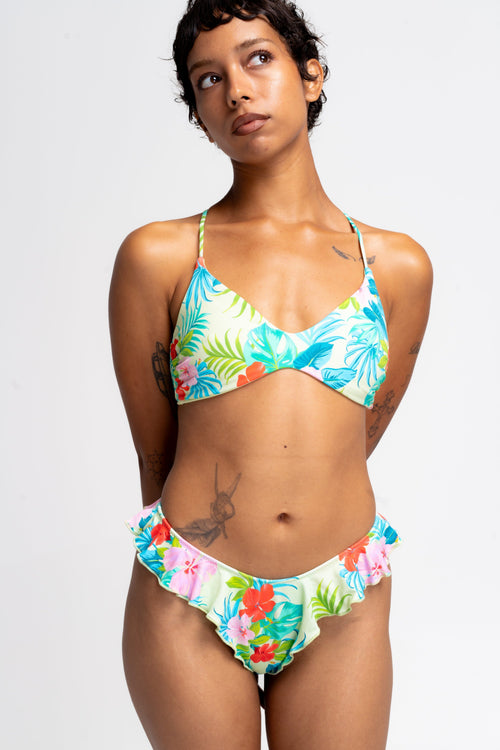 Sasha Top