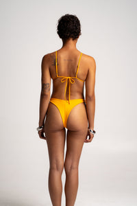 Celeste Bottom