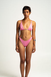 Devyn Top