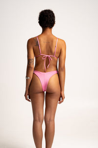 Devyn Top
