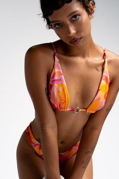 Devyn Top
