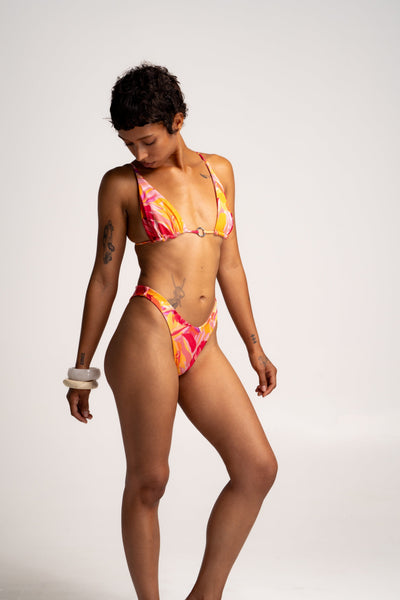 Celeste Bottom