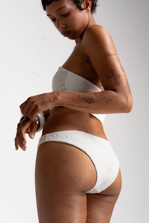Rya Bottom