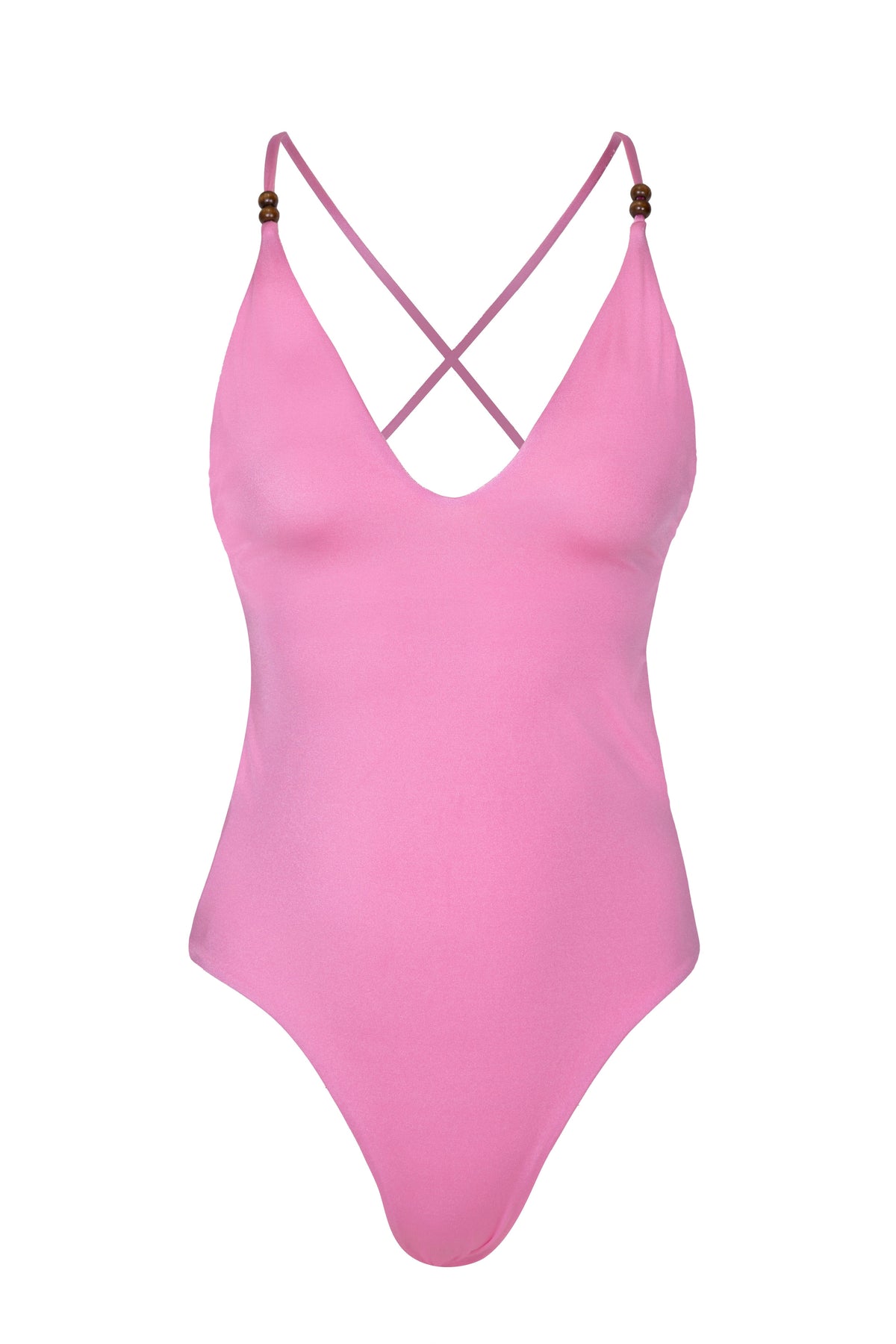 Yana One-Piece