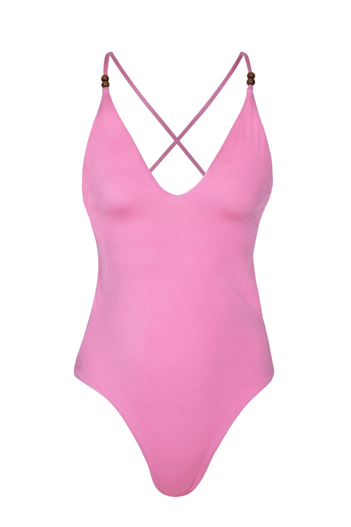 Yana One-Piece