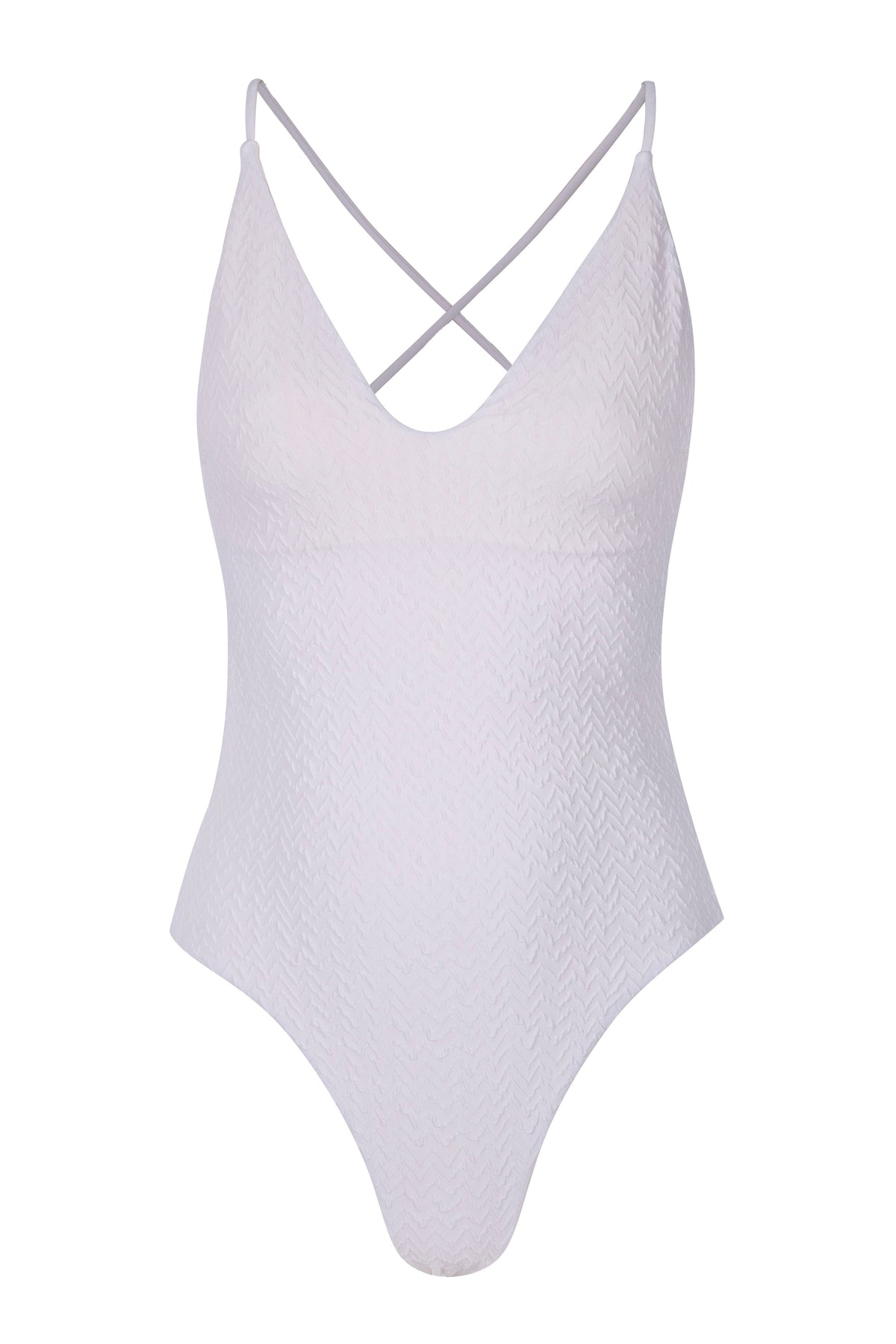 Yana One-Piece