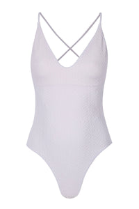 Yana One-Piece