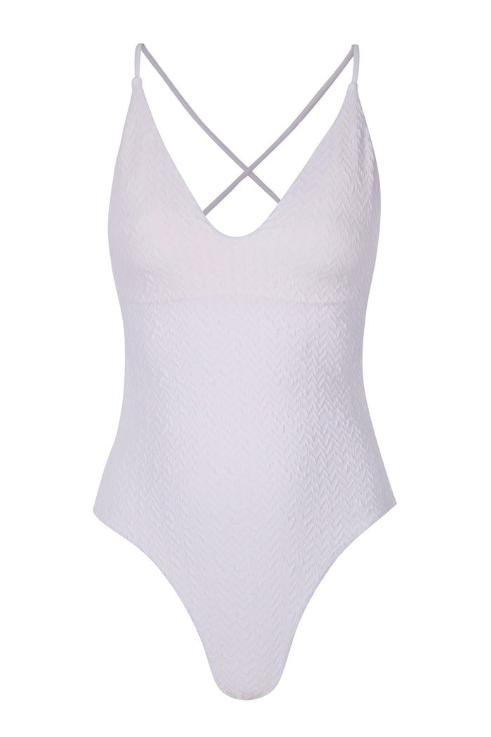 Yana One-Piece