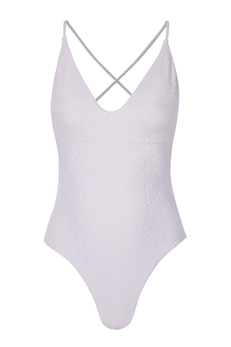 Yana One-Piece