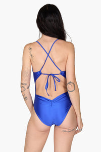 Yana One-Piece