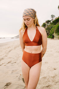 Laurie Bikini Bottom