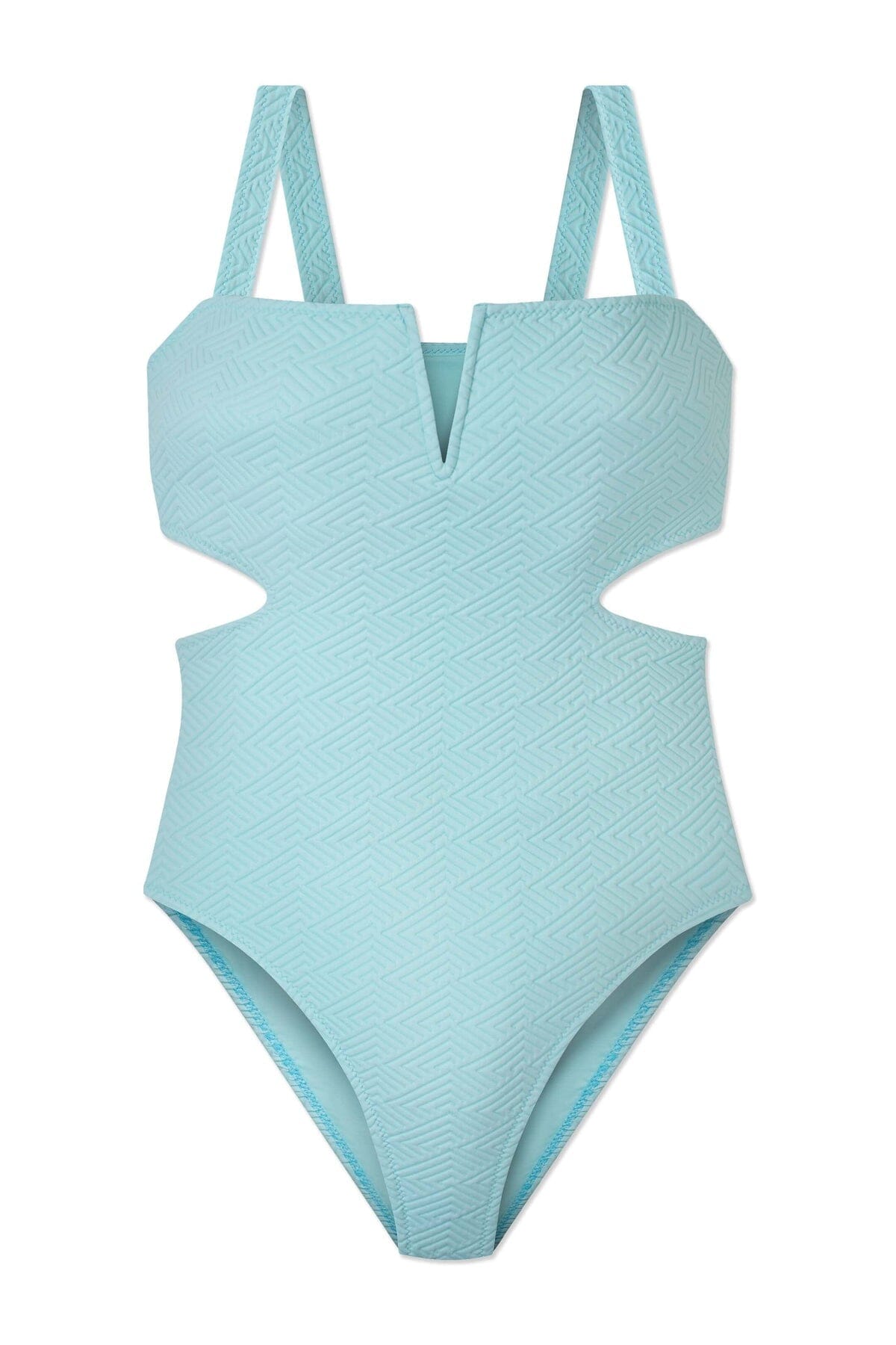 Quality fashion swimsuits