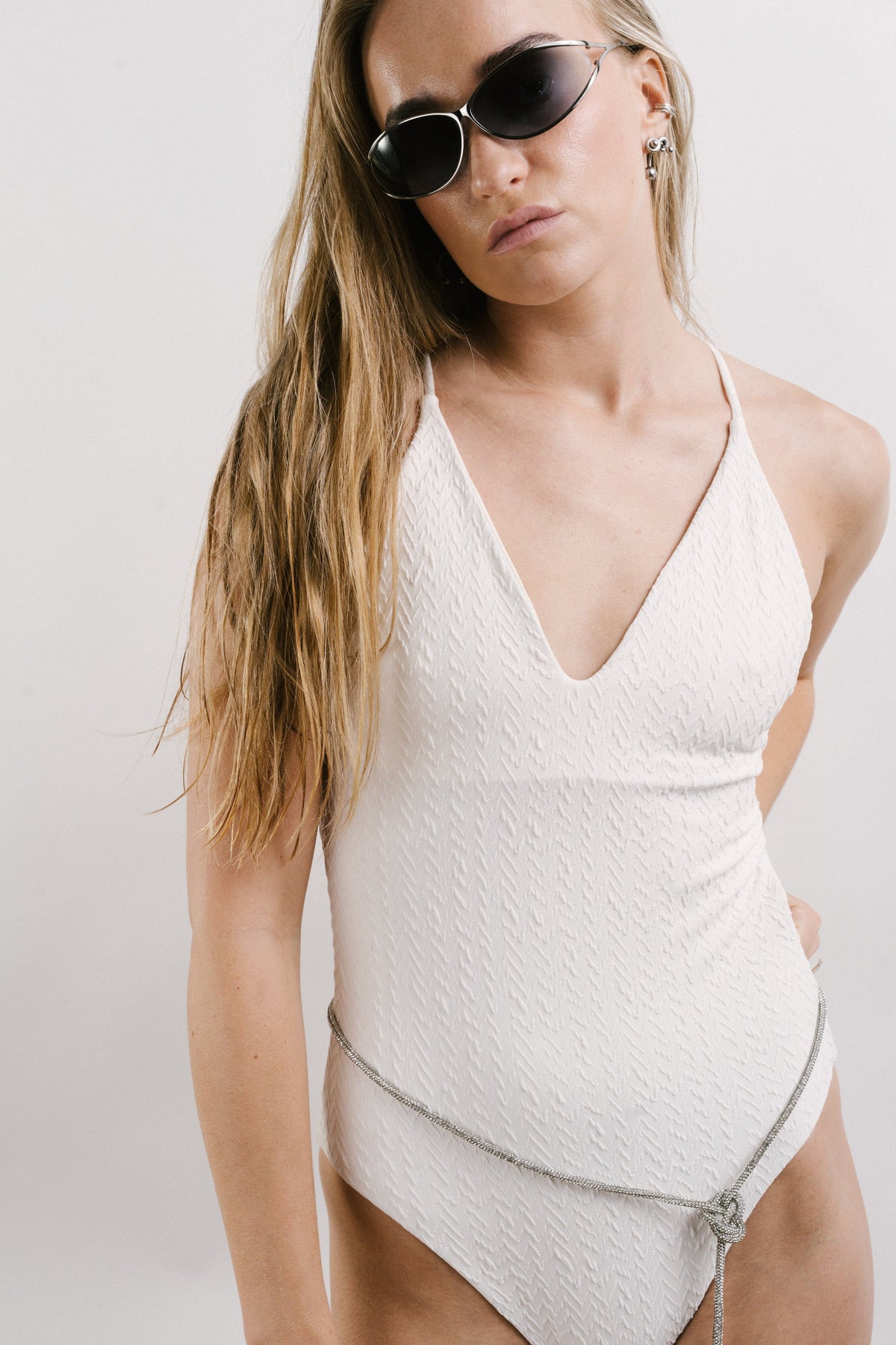Yana One-Piece