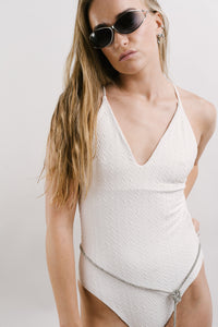 Yana One-Piece